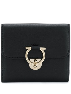 Аксессуары Salvatore Ferragamo