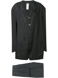 Винтаж Versace Vintage