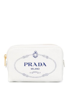 Аксессуары Prada