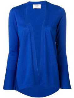 Одежда Snobby Sheep