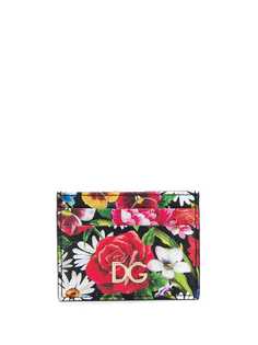 Аксессуары Dolce & Gabbana