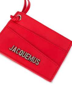Аксессуары Jacquemus