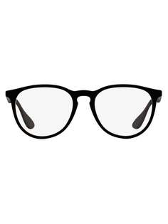 Аксессуары Ray Ban