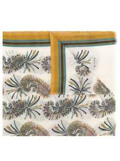 Аксессуары Etro