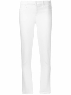 Одежда 7 For All Mankind