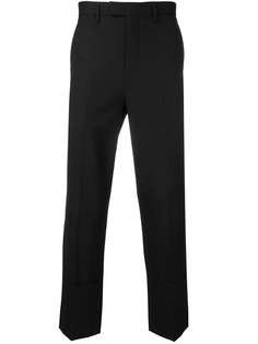 Одежда RAF Simons