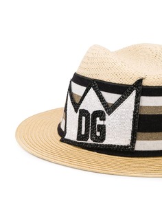 Аксессуары Dolce & Gabbana