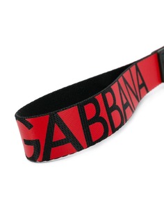 Аксессуары Dolce & Gabbana