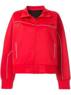 Одежда Ader Error