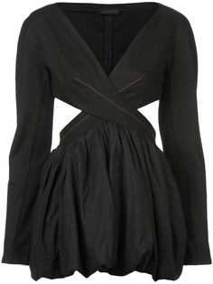 Одежда Proenza Schouler