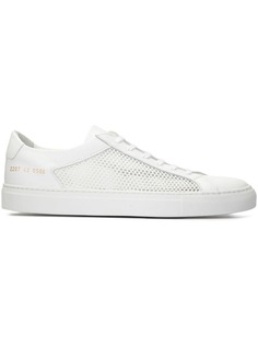 Обувь Common Projects