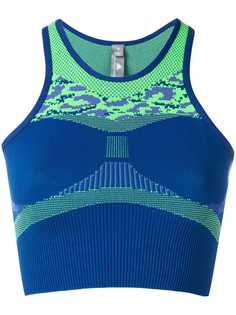 Спортивная одежда Adidas BY Stella Mccartney