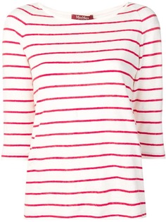 Одежда MAX Mara Studio