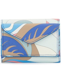 Аксессуары Emilio Pucci