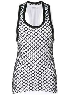 Одежда Sonia Rykiel