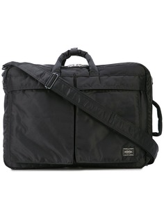 Сумки Porter Yoshida & Co