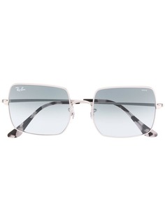 Аксессуары Ray Ban
