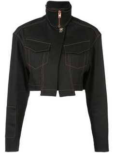 Одежда Proenza Schouler