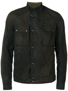 Одежда Belstaff