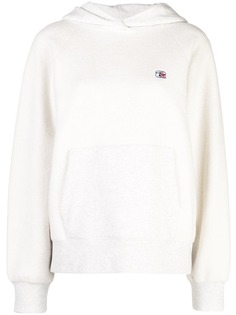 Одежда T by Alexander Wang
