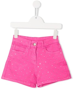 Одежда для девочек (2-12 лет) Monnalisa