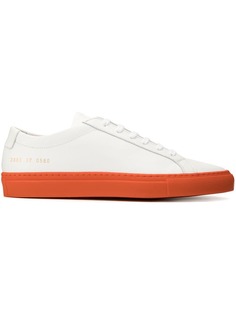 Обувь Common Projects