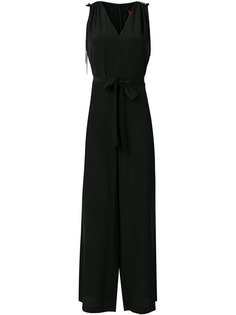 Одежда MAX Mara Studio