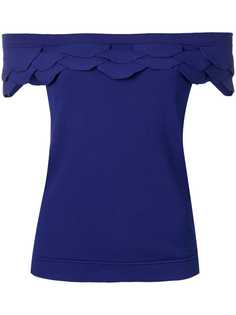 Одежда D.Exterior