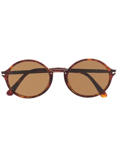 Аксессуары Persol