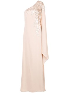 Одежда Tadashi Shoji