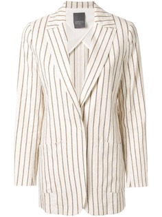 Одежда Lorena Antoniazzi