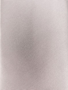 Аксессуары Emporio Armani