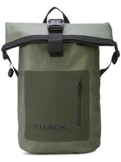 Сумки Filson