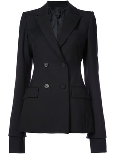 Одежда Vera Wang