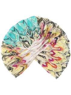Аксессуары Missoni