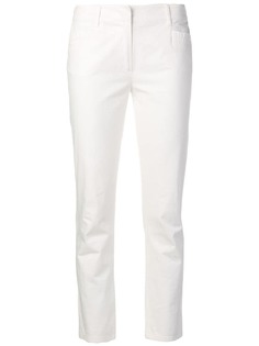 Винтаж Prada Vintage