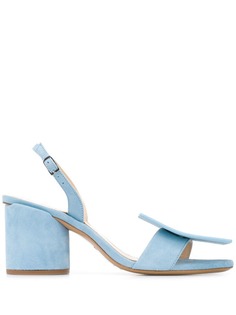 Обувь Jacquemus