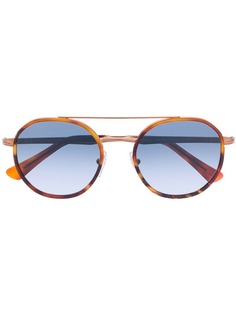 Аксессуары Persol