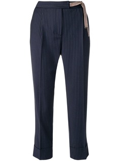 Одежда LES Copains