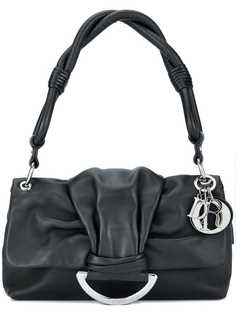 Винтаж Christian Dior Vintage