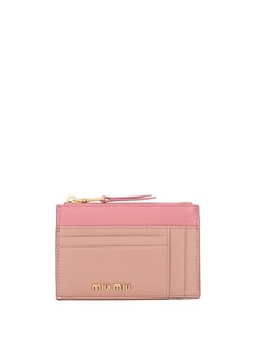 Аксессуары Miu Miu