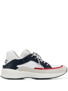 Обувь A.P.C.