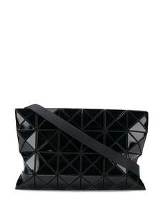 Сумки Issey Miyake