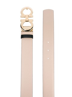 Аксессуары Salvatore Ferragamo