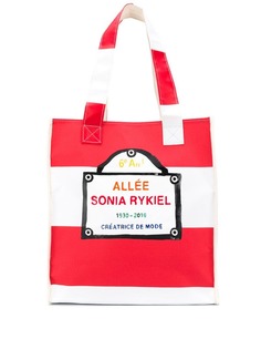 Сумки Sonia Rykiel