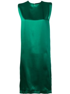 Одежда Haider Ackermann