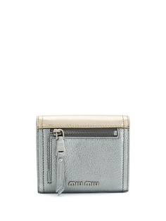 Аксессуары Miu Miu