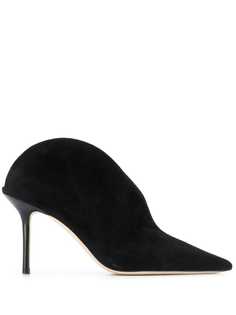 Обувь Jimmy Choo
