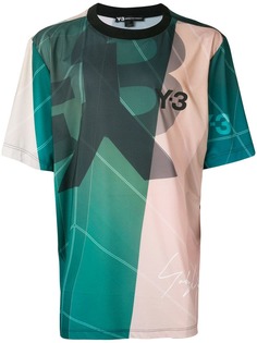 Одежда Y-3