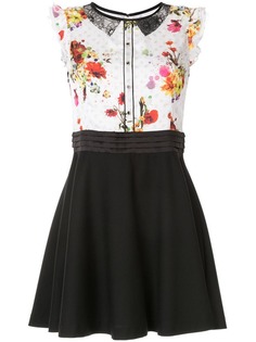 Одежда Loveless